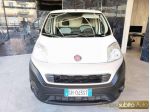 FIAT Fiorino 1.3 MJT 80CV Cargo + IVA 22% rif. 23810239