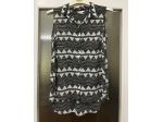 Camicetta H&M
