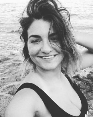 Single cerca amicizia a Cremona Tel: