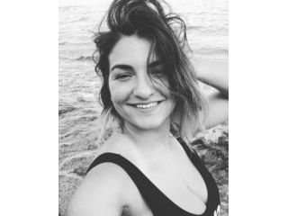 Amore e incontri Cremona - Single cerca amicizia a Cremona