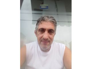 Amore e incontri Milano - Cerco donna Tel:3405149434