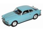 ALFA ROMEO GIULIETTA SPRINT (1954)