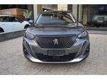 Peugeot 2008 BlueHDi 130 S&S EAT8 Allure Navi Pack