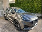 FORD Puma 1.0 Hybrid 125 CV S&S aut. ST-Line X rif. 23509423