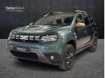 Dacia Duster II 2021 1.0 tce Extreme Gpl 4x2 100cv