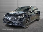 Mercedes-Benz GLC - X254 220 d mhev AMG Line Advanced 4matic auto