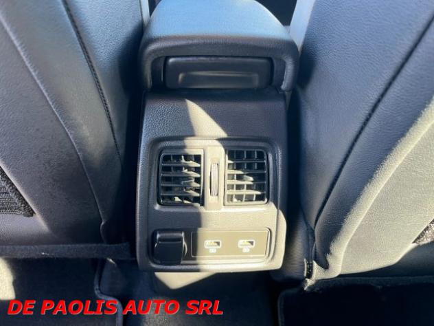RENAULT Captur Blue dCi 115 CV Intens rif. 24193987 - Foto 8