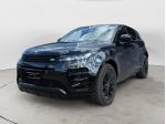 Land Rover Range Rover Evoque 2.0 D165 MHEV Dynamic SE AWD auto