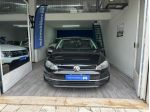 Volkswagen Golf 5 Porte Golf 5p 1.6 tdi Highline 115cv