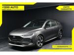 FORD Focus 1.5 EcoBlue 115 CV automatico SW Active PROMO rif. 24114826