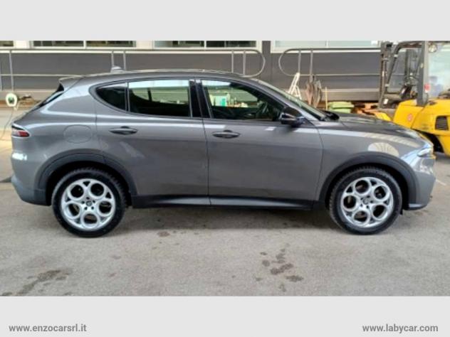 ALFA ROMEO Tonale 1.6 diesel 130 CV TCT6 Sprint FULL LED - Foto 3