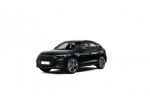 Audi Q5 Sportback 40 TDI S Line quattro S tronic