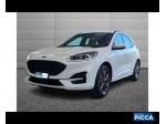 Ford Kuga III 2020 2.0 ecoblue ST-Line X awd 120cv auto