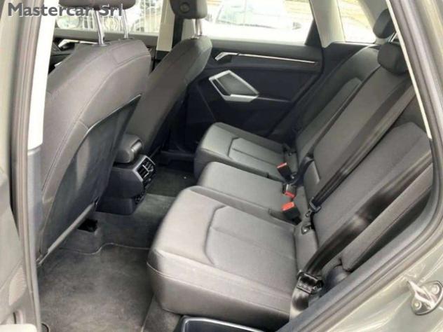 AUDI Q3 Q3 II 35 2.0 tdi Business quattro s-tronic - GG1 rif. 23819743 - Foto 9