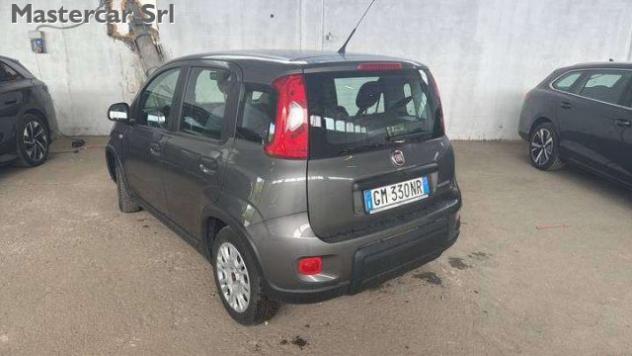 FIAT Panda Panda NEOPATENTATI 1.0 firefly hybrid TG : GM330N rif. 23830057 - Foto 4