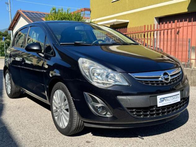 OPEL Corsa 1.3 CDTI 75CV F.AP. 5 porte Cosmo rif. 23735471