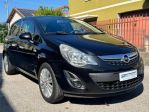 OPEL Corsa 1.3 CDTI 75CV F.AP. 5 porte Cosmo rif. 23735471