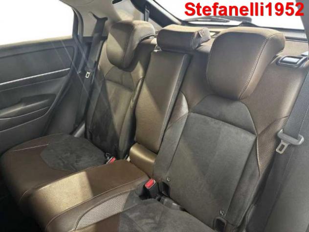 HONDA HR-V III - 1.5 hev Advance Leather ecvt rif. 23782703 - Foto 9