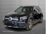 MERCEDES-BENZ GLB 180 d Automatic Premium rif. 23614039