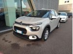 Citroën C3 C3 PureTech 83 S&S You