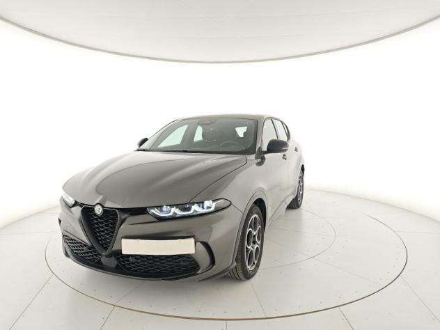 Alfa Romeo Tonale 1.6 diesel 130 CV TCT6 Sprint - Foto 2