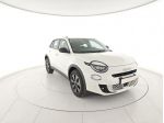 FIAT 600 Hybrid 145 CV DCT MHEV Pop