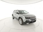 Jeep Avenger 1.2 Turbo Altitude