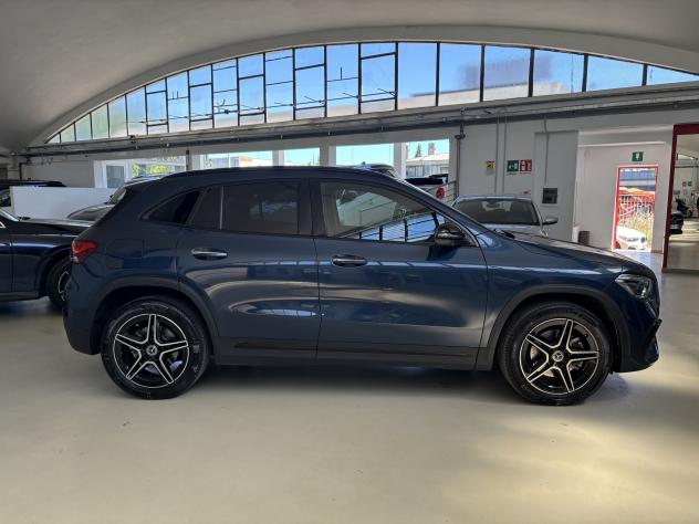 Mercedes-Benz GLA GLA 250 e Plug-in hybrid Auto Premium - Foto 5