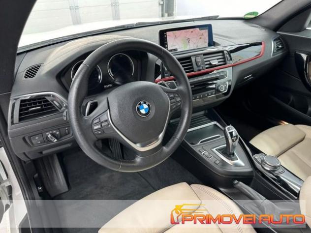 BMW 225 d Coupé Msport rif. 21181074 - Foto 2