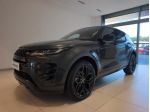 Land Rover Range Rover Evoque II 2019 2.0d i4 mhev awd 204cv auto
