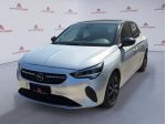 Opel Corsa 1.5 Diesel 100cv Edition MT6