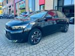 OPEL Corsa 1.2 GS Line Ok NeoPatentati Carplay Retro Camera rif. 23719303