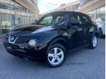 NISSAN Juke 1.6 94 CV Visia  Imp.GPL rif. 23811640