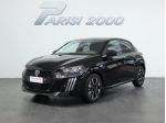 PEUGEOT 208 Allure PureTech 100CV S&S *PROMO PARISI GROUP* rif. 23308831