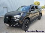 NISSAN Navara 2.3 dCi 190 CV 4WD Double Cab N-Guard +iva 22% rif. 24158842