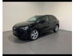 AUDI Q3 35 TFSI S TRONIC S LINE rif. 22859958
