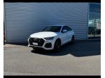 AUDI Q5 SPORTBACK 40 TDI 204CV MHEV 12V S-LINE PLUS QUATT rif. 23744520
