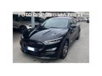 FORD Mustang Mach-E Standard Range 269 CV rif. 24075361