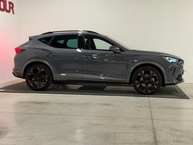 CUPRA Formentor Formentor 1.4 e-hybrid 204cv dsg - Foto 3