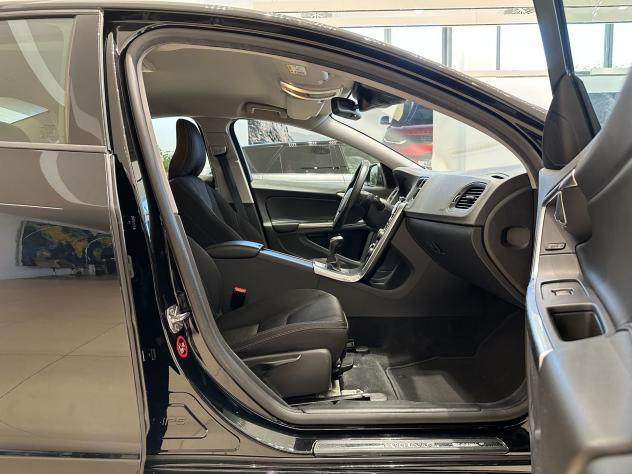 Volvo S60 D2 Business - Foto 10