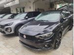 Fiat Tipo 1.6 Mjt S&S 5p. S-Design