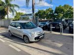 Fiat 500L 1.3 Multijet 95 CV Business