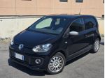 Volkswagen up! 1.0 75 CV 5p. high ASG