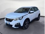 Peugeot 3008 BlueHDI 130 EAT8 S&S Business
