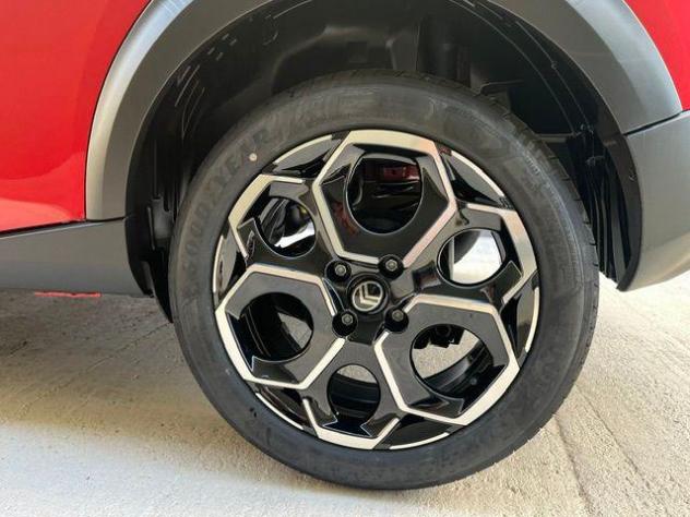 CITROEN C3 PureTech 100 S&S Max rif. 23804016 - Foto 5