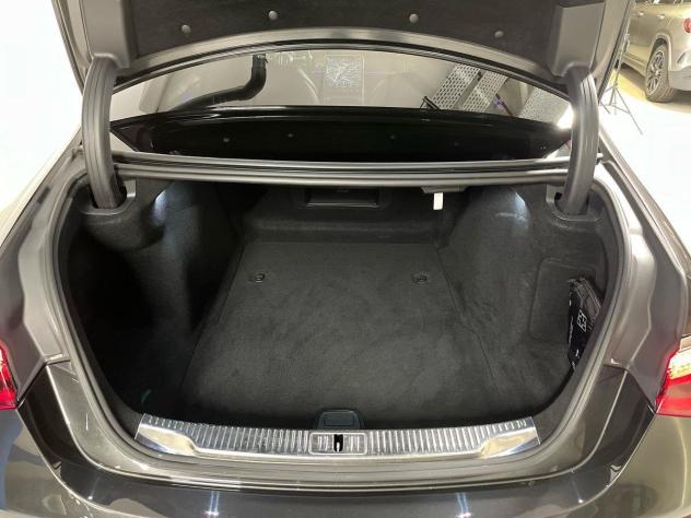 Mercedes-Benz Classe S 400 d 4Matic Premium - Foto 8