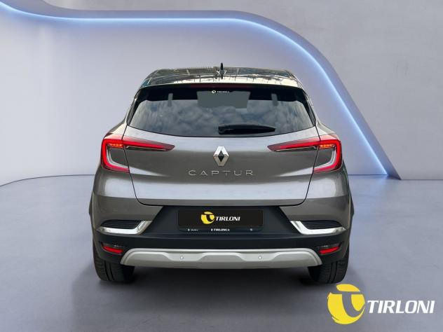 Renault Captur 1.0 tce Techno Fast Track Gpl 100cv - Foto 7