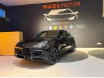 PORSCHE Cayenne Coupé 3.0 V6 rif. 23130451