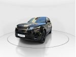 LAND ROVER Range Rover Sport 3.0D l6 249 CV SE rif. 24162866