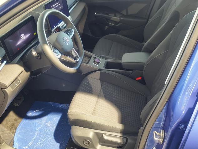 Volkswagen T-Roc 1.5 eTSI 85kW ACT Life DSG - Foto 8